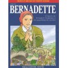 BD Sainte Bernadette